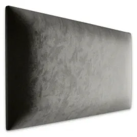 panele-tapicerowane-scienne-wezglowie-3d-50x30