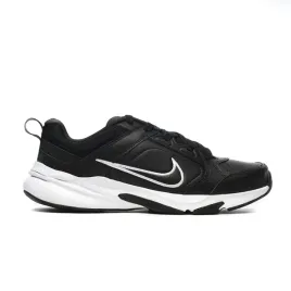buty-nike-defyallday-skorzane-meskie-sportowe-dj1196-002-41