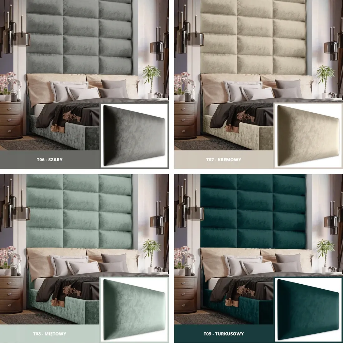 panele-tapicerowane-scienne-wezglowie-3d-100x20