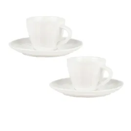komplet-filizanka-spodek-2szt-100ml-porcelana-festa-italia
