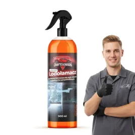 odmrazacz-do-szyb-lodolamacz-craft-cleaners