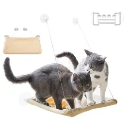 hamak-lozko-okno-wiszace-dla-kota-legowisko-55x35