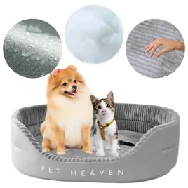 legowisko-dla-zwierzat-dla-psa-kota-poslanie-miekkie-kojec-41x37x24-cm