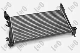 chlodnica-wody-silnika-citroen-nemo-fiat-fiorino-peugeot-bipper-2008-