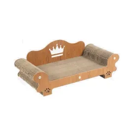 drapak-dla-kota-legowisko-sofa-drapania-kocimietka-king-f082