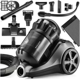 odkurzacz-cyklonowy-mozano-turboszczotka-bezworkowy-filtr-hepa-3l