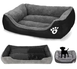 legowisko-dla-psa-kota-dwustronne-wodoodporne-kanapa-poslanie-s-43-x