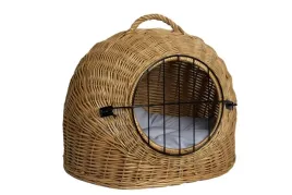 transporter-wiklinowy-buda-dla-kota-poduszka