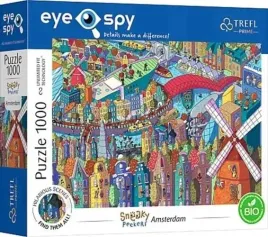puzzle-1000-el-sneaky-peekers-amsterdam-10710-trefl-prime