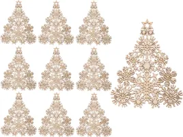 bombka-choinka-ozdoby-drewniane-swiateczne-azur-zawieszka-10szt