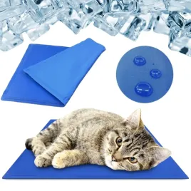 mata-chlodzaca-dla-zwierzat-kota-psa-zelowa-l-65x50cm-legowisko