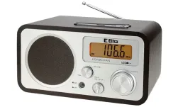 radio-kuchenne-odbiornik-radiowy-w-drewnianej-obudowie-odtwarzacz-mp3-usb