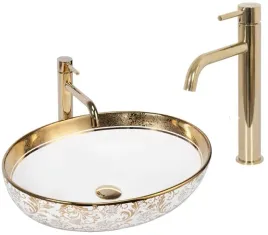 zestaw-umywalka-nablatowa-margot-bialo-zlota-52-cm-bateria-lungo-gold-rea
