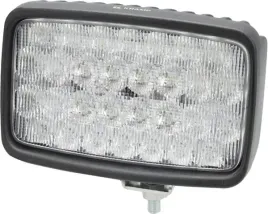lampa-robocza-led-do-caseih-ford-new-holland-steyr-valmet-valtra-deutz-fahr