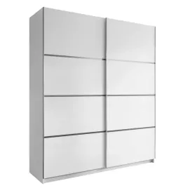 szafa-przesuwna-camila-plus-180-cm-biala-rustica