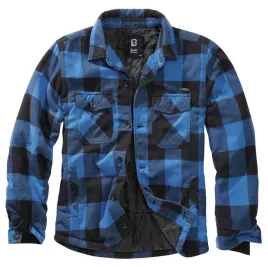 kurtka-brandit-lumberjacket-black-blue-5xl