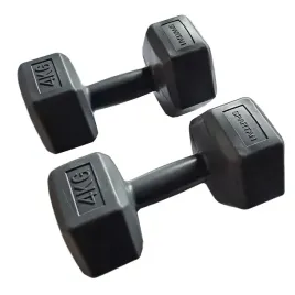 zestaw-hantli-ciezarkow-spartan-2-x-4-kg