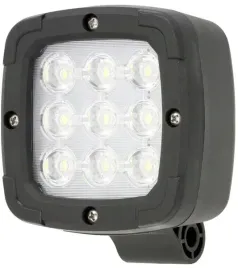 lampa-robocza-led-do-caseih-steyr-valtra-giant-weidemann-schaffer-vm-loader
