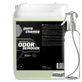 pure-chemie-odor-remover-5l-srodek-do-usuwania-nieprzyjemnych-zapachow