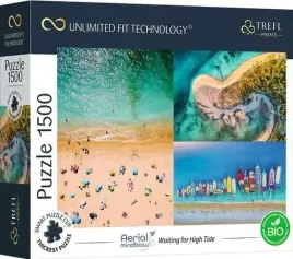 puzzle-1500-el-czekajac-na-przyplyw-26192-trefl