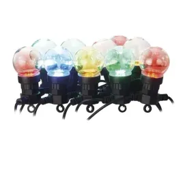 dcpm01-girlanda-kolorowe-zarowki-kulki-multikolor-5m-10x5-led-ip44-emos