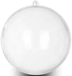 kula-akrylowa-8cm-z-akrylu-bombka-kulka-plastikowa-ozdoba-na-choinke-swieta