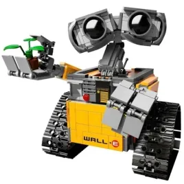 zestaw-figurka-robot-walle-687-sztuk-klocki