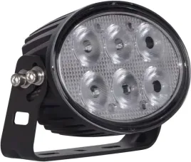 lampa-robocza-led-do-claas-owalna-60w-6000lm-12-60v-swiatlo-rozproszone