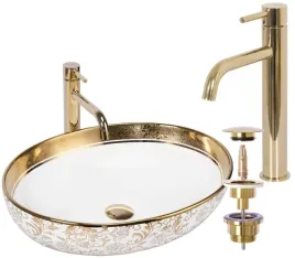 umywalka-nablatowa-margot-bialo-zlota-bateria-lungo-korek-gold-rea