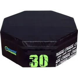 skrzynia-plyometryczna-jump-box-podest-master-30-cm