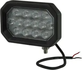 lampa-robocza-led-do-case-ih-ford-new-holland-massey-ferguson-valtra-steyr