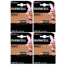 specjalistyczna-bateria-alkaliczna-duracell-mn27-a27-12v-550-mah-4szt