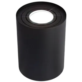 oprawa-halogenowa-czarna-tuba-led-okragla-z-zarowka-gu10-10w-zimna