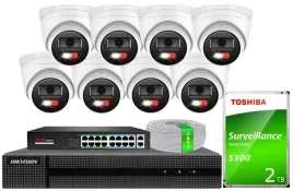 zestaw-monitoringu-fhd-8-kamer-zewnetrznych-hilook-by-hikvision-nvr-16x-poe