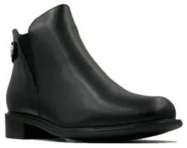 botki-damskie-buty-trapery-jesienne-cieple-czarne-modne-wygodne-mega-36