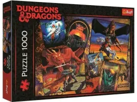 puzzle-1000-el-dungeons-and-dragons-10739-trefl