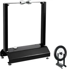 wywazarka-statyczna-do-kol-opon-motocyklowych