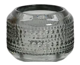 swiecznik-szklany-ozdobny-stylowy-szary-82x58cm