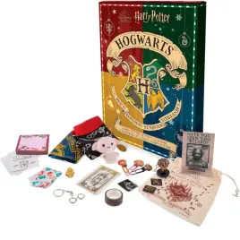 harry-potter-kalendarz-adwentowy-zestaw-niespodzianek-hogwarts