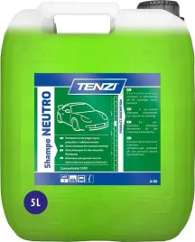 tenzi-shampo-neutro-szampon-samochodowy-5l