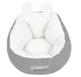 puchate-legowisko-kojec-dla-psa-kota-roz-s-i105