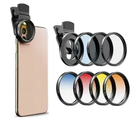 zestaw-filtrow-7w1-apexel-filtry-filtr-cpl-nd32-star-polowkowe-do-telefonu