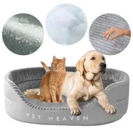 legowisko-dla-zwierzat-dla-psa-kota-poslanie-miekkie-kojec-82x65x20-cm