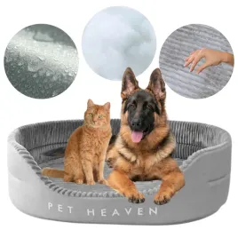 legowisko-dla-zwierzat-dla-psa-kota-poslanie-miekkie-kojec-100x80x26