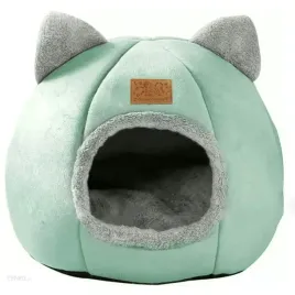 domek-dla-kota-budka-legowisko-pluszowe-na-zime