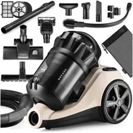 odkurzacz-cyklonowy-bezworkowy-mozano-turboszczotka-filtr-hepa-3l