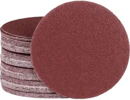 papier-scierny-krazki-na-rzep-125mm-p80-zestaw-50szt-schmith