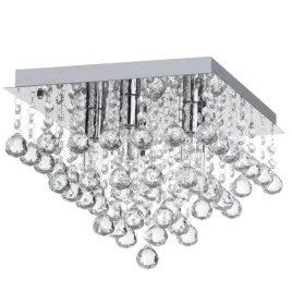 krysztalowa-lampa-sufitowa-plafon-app515-4c-cristal