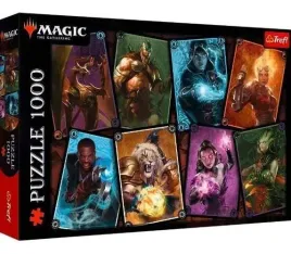 puzzle-1000-el-magic-the-gathering-10765-trefl