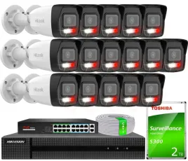 zestaw-do-monitoringu-16-kamer-hilook-by-hikvision-fullhd-hybrid-light-poe